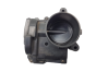Kaasuläpän venttiili PSA Mini V760491980-01 A2C53386323 VTI 3414