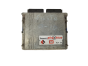 Ohjausyksikkö LPG 67R011002 110R001001 031001 FLY SF BRC 16012