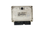 Ohjausyksikkö 038906019GK 0281010943 Volkswagen Bosch 46148