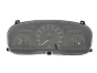 Nopeusmittari Ford Transit YC1F-10849-MD YC1F10849MD 56981