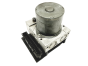 Abs-pumppu Renault Megane 2 Scenic 2 8200430798 0265950300 60457