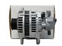 Laturi Opel 93175799 0986043983