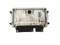 Ohjausyksikkö 0261206943 9657823880 9638765680 PSA Bosch 27904