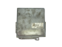 Ohjausyksikkö 9619719680 0261200666 PSA Bosch 62529