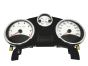 Kierroslukumittari Peugeot 207 9666748780 30654