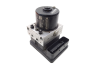 Abs-pumppu VW Audi 1C0907379M 1J0614517J Ate 2191