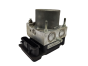 Abs-pumppu Dacia Logan 8200262807 0265800396 0265231488 4168