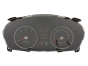 Kierroslukumittari Hyundai Getz 94003-1C550 2004-35310H 21050