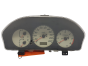 Kierroslukumittari Mazda Premacy WVCB87A WV CB87 A 23462
