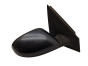 Peili Oikea Lancia Ypsilon 2 221084 014218 735339654 0004489