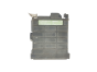 Ohjausyksikkö 0035454932 0280800124 Mercedes Bosch 42408
