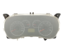 Nopeusmittari Fiat Grande Punto 51867545 503005291100 26225