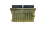 Ohjausyksikkö 24410130 ID804027 Opel GM Delphi 48434