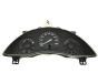 Nopeusmittari Toyota Starlet 83200-10510 157310-0453 30566