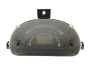 Kierroslukumittari Citroen C2 C3 9652008280 G 00 48109