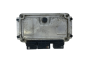 Ohjausyksikkö 0261207860 9650347880 9647972980 PSA Bosch 47920
