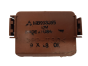 Ohjausyksikön moduuli BSI Mitsubishi MB953355 20276