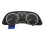 Kierroslukumittari Peugeot 307 9651299680 E 01 49483