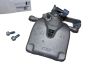 Jarrusatula Vasen Uusi Alkuperäinen 1617937580 Citroen Peugeot