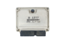 Ohjausyksikkö 038906019HQ 0281010957 VW Seat Bosch 41053