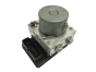 Abs-pumppu Fiat 500L 51920753 18551807-A TRW 65106