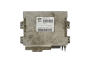 Ohjausyksikkö 46456322 IAW8F.5T Fiat Magneti Marelli 34395