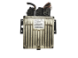 Ohjausyksikkö 8200399038 8200513163 R0410B034A Renault Delphi 17057
