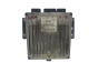 Ohjausyksikkö 8200334419 8200414354 R0410B024C Renault Delphi 51660