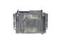 Ohjausyksikkö 7700105979 7700860319 S115300203A Renault Siemens 55994