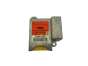 Ohjausyksikön moduuli 98BP14B056AAE Ford
