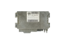 Ohjausyksikkö IAW16FM.EC 46555914 Fiat Magneti Marelli 36465