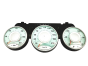 Kierroslukumittari C8 807 Ulysse 1496274080 PSA Fiat 37489