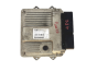 Ohjausyksikkö MJD6JF.P6 55192093 Fiat Magneti Marelli 21112