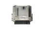 Ohjausyksikkö 0281032928 237106319R Renault Bosch 44309