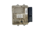 Ohjausyksikkö FGP MJD6JF.P3 55195817 Fiat 42779