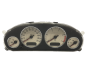 Kierroslukumittari Chrysler Grand Voyager P05082826AF 29602