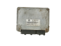 Moottorin Ohjausyksikkö 047906030M 5WP4327 Skoda Siemens 37328