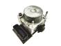 Abs-pumppu Fiat Panda 51799595 0265800673 Bosch 42534
