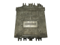 Ohjausyksikkö 0281001766 7700108382 7700105952 Renault Bosch 68207