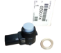 Pysäköintitutka Parkowania Alkuperäinen Citroen Peugeot C4C5 C6 308 508 6590F4