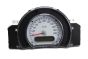 mb1357eby