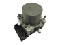 Abs-pumppu Fiat Stilo 51718108 0265800369 0265231437 Bosch 67600