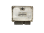 Ohjausyksikkö 038906019AN 0281010094 Audi Bosch 42463