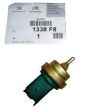 Lämpötila-anturi Alkuperäinen Citroen Peugeot C4 C5 3008 508 1.6 HDI 1338F8
