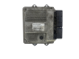Ohjausyksikkö 51826699 MJD6JF.M4 71600.231.01 Fiat FPT 47859
