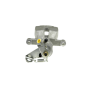 Jarrusatula Vasen Taka Uusi Alkuperäinen Renault Megane Scenic II 7701208257