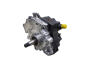 Ruiskutuspumppu 0445010082 057 130 755G Bosch VW Audi