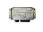 Ohjausyksikkö PSA 0261206246 9648484380 9637838780 Bosch 16666