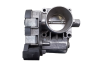 Kaasuläpän venttiili Fiat Ford 5519278 40SMF10 Magneti 2890