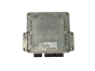 Ohjausyksikkö 9644606180 0281010779 EDC15C2 PSA Bosch 17195